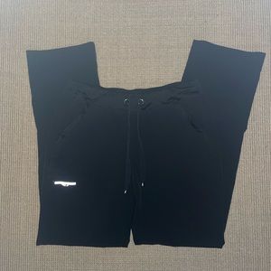 Sketchers Scrub Pant